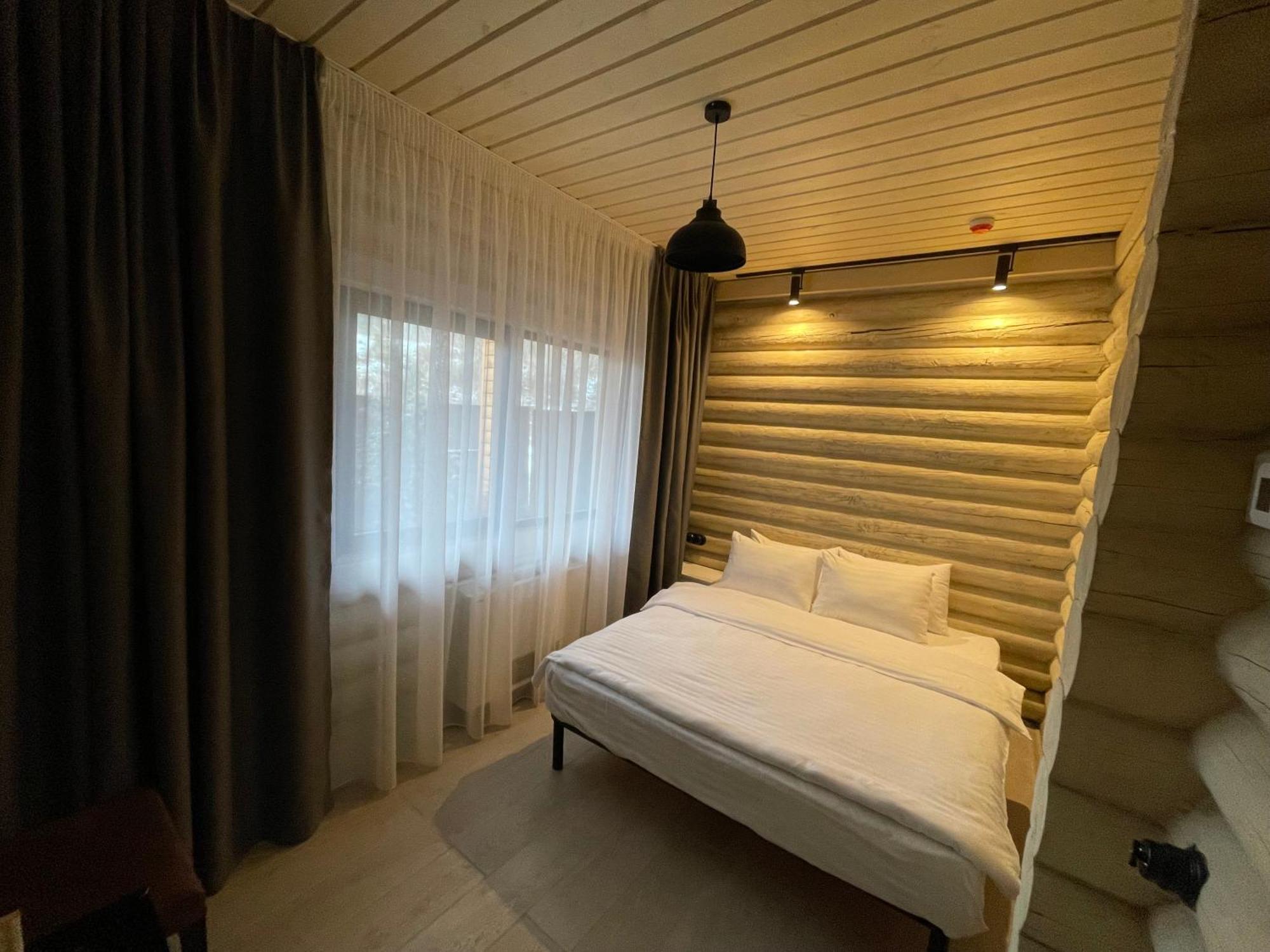 Hotel Fregat Kiev Exterior foto