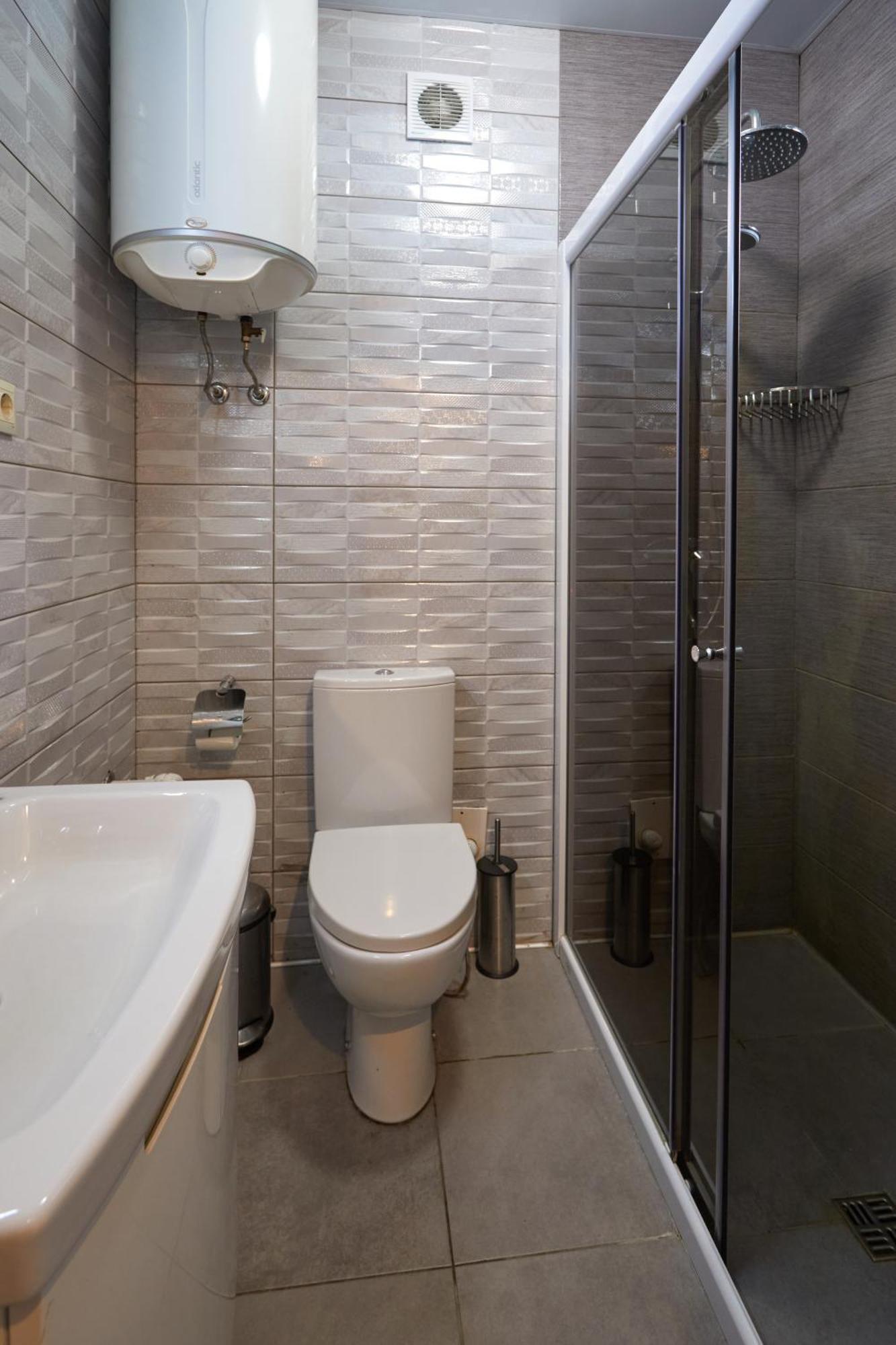 Hotel Fregat Kiev Exterior foto