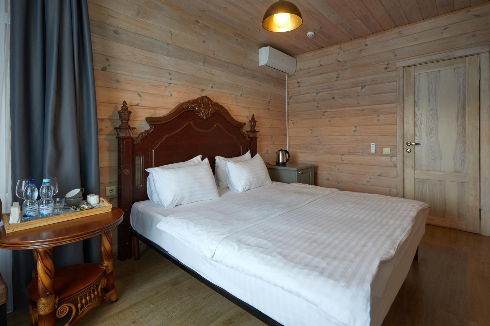 Hotel Fregat Kiev Exterior foto