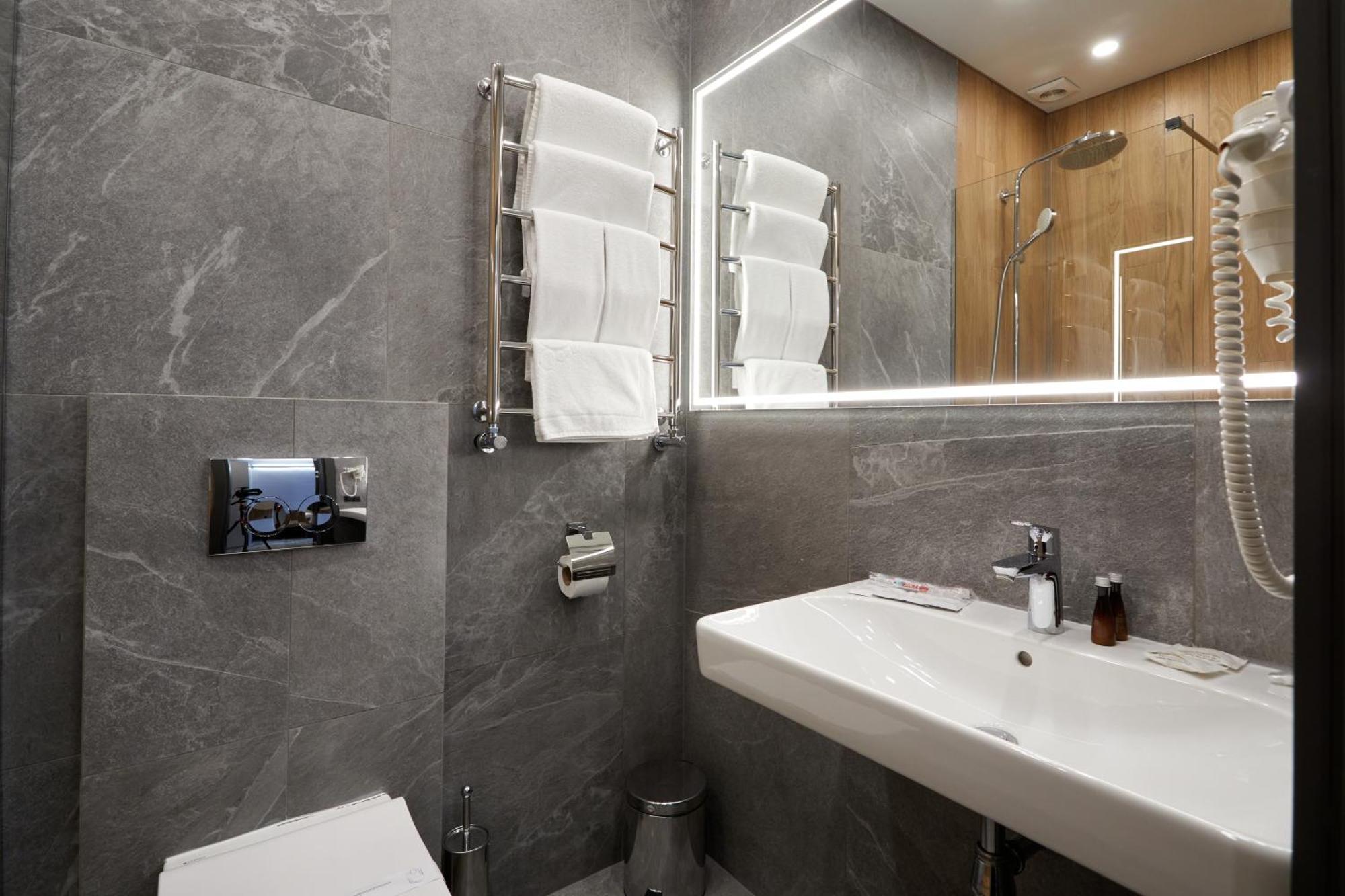 Hotel Fregat Kiev Exterior foto